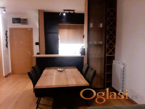 Fotografija stana 3 od 10