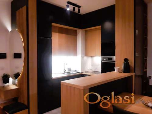 Fotografija stana 7 od 10