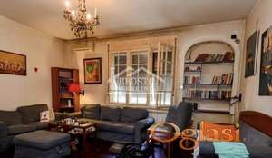 Stari Grad - Centar - 5.0 ID#24633