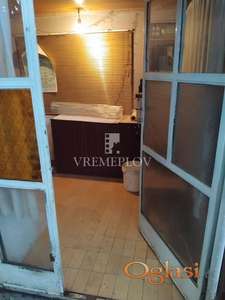 Kuća Pančevo ID#2273