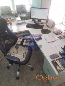 Lokal - 62 m2 - odlična lokacija