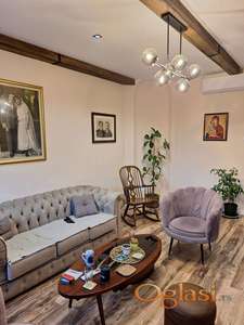 Top ponuda kuća lokacija