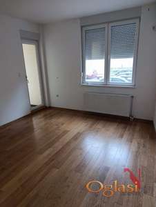 NOV STAN USELJIV !!!