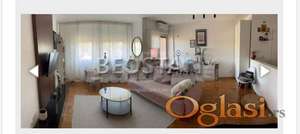 Novi Beograd - Blok 61 #67489