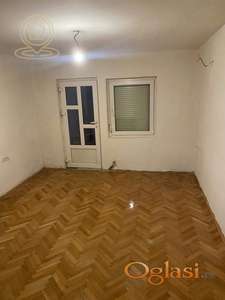 Na prodaju stan u prizemlju kuće, ukupne površine 55 m²- Marger