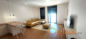 2.0 stan Hram svetog Save ID#1010