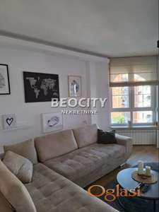 Rakovica, Vidikovac, Vidikovački venac, 2.5, 58m2