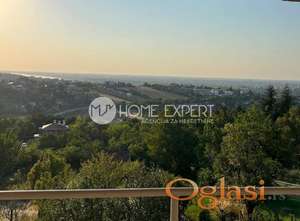 SREMSKA KAMENICA - SREMSKA KAMENICA - 174.00 m2