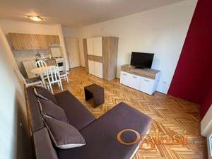 Podbara - Šumadijska ulica!