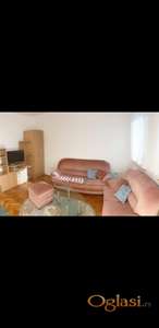 Izdavanje stana- Podbara