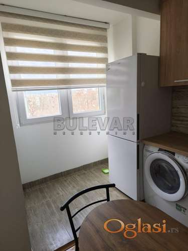 Fotografija stana 9 od 10