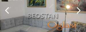 Novi Beograd - Fontana #467714