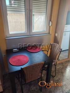 Zemun - Prvomajska #866955