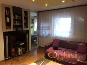 Odlican raspored **021/544-624**