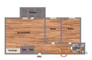 534555-Trosoban-71m2-Centar