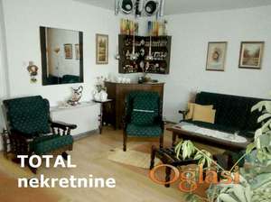 Kuca,SREMSKA KAMENICA,SREMSKA KAMENICA,kvadratura: 250, € 200000, ID: 3075463
