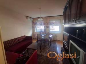 549078-Jednosoban-30m2-Sajam