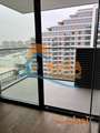 Izdaje se nov, neuseljavan stan u novom kompleksu Planet Residence, 38m2