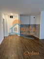 Izdaje se nov, neuseljavan stan u novom kompleksu Planet Residence, 38m2