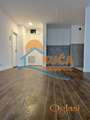 Izdaje se nov, neuseljavan stan u novom kompleksu Planet Residence, 38m2