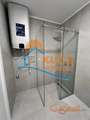 Izdaje se nov, neuseljavan stan u novom kompleksu Planet Residence, 38m2