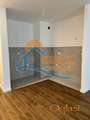 Izdaje se nov, neuseljavan stan u novom kompleksu Planet Residence, 38m2