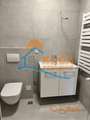 Izdaje se nov, neuseljavan stan u novom kompleksu Planet Residence, 38m2