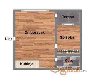 537529-Dvosoban-38m2-Telep