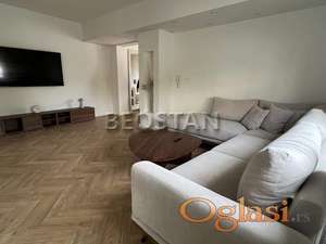 Širi centar - Senjak #64700