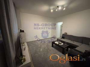 Dvorišni na Telepu!