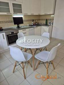 Stari grad, Dorćol, Jevrejska, 2.0, 65m2