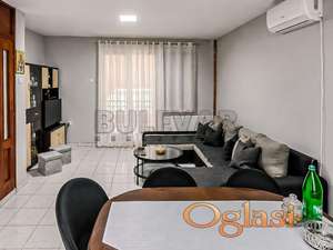 Kuća  u  Berbatovu, 190 m2, na  placu  od  683 m2