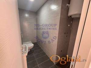 Garsonjera na Adicama