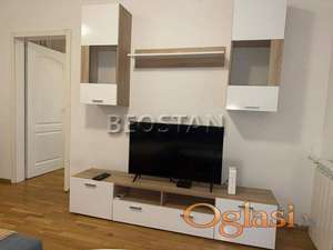 Širi centar - Zvezdara #66480