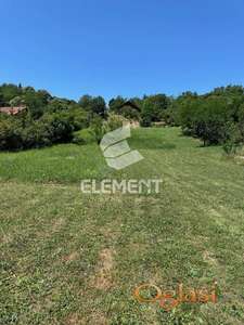 Prodaje se odlican gradjevinski plac na Paragovu! ID#1102