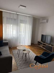 NOVI SAD - GRBAVICA - 47.00 m2