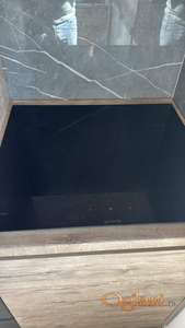 Indukciona ploča GORENJE GI601FMO