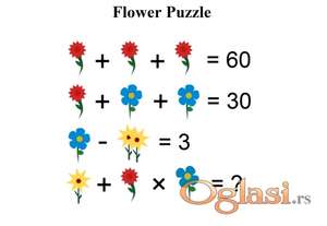 Casovi matematike i fizike