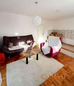 Mali Mokri Lug,nov,odlicna ponuda ID#1617