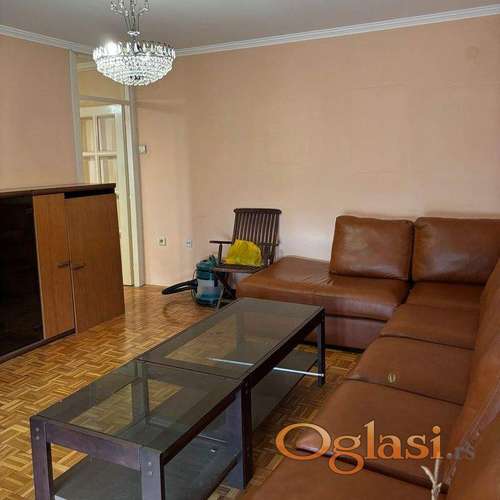 545276-Dvosoban-70m2-Liman 3