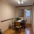 545276-Dvosoban-70m2-Liman 3