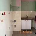 545276-Dvosoban-70m2-Liman 3
