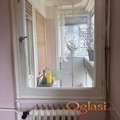 545276-Dvosoban-70m2-Liman 3