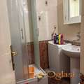 545276-Dvosoban-70m2-Liman 3
