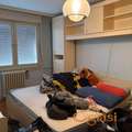 545276-Dvosoban-70m2-Liman 3