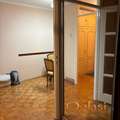 545276-Dvosoban-70m2-Liman 3