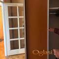 545276-Dvosoban-70m2-Liman 3