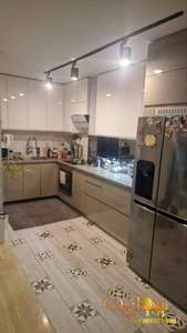 NOVI SAD - BULEVAR EVROPE - 73.00 m2