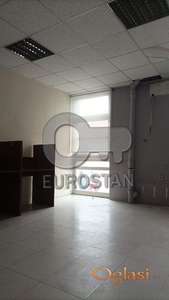 Bitoljska Cerak ID#43945