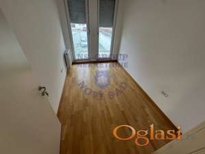 Podbara - 58m2 - TOP!